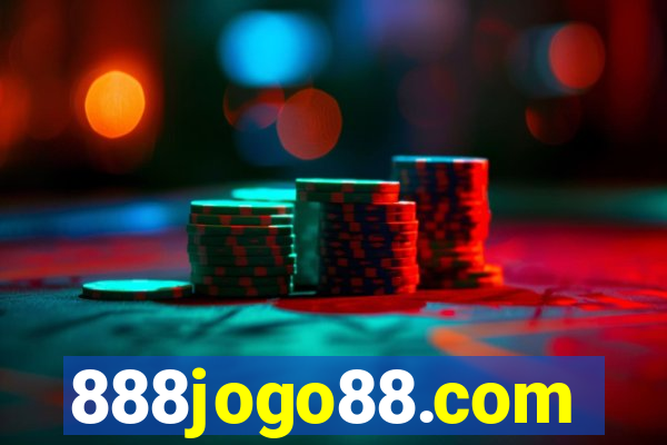 888jogo88.com