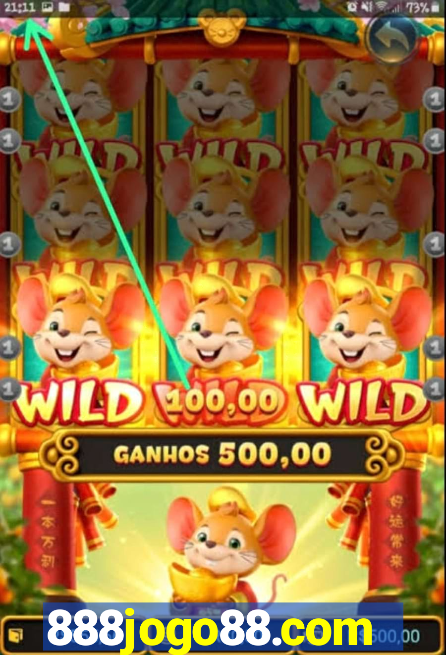 888jogo88.com
