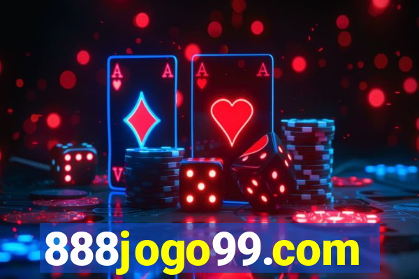 888jogo99.com