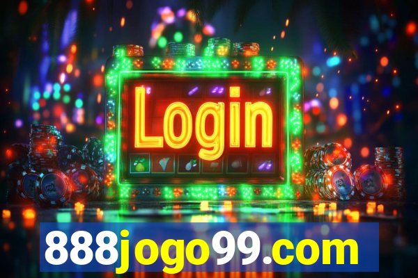 888jogo99.com