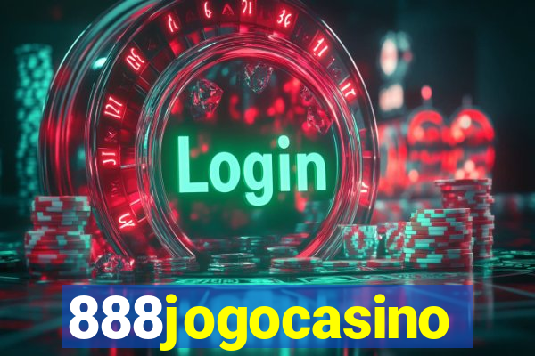 888jogocasino