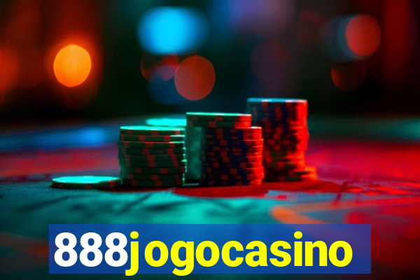 888jogocasino