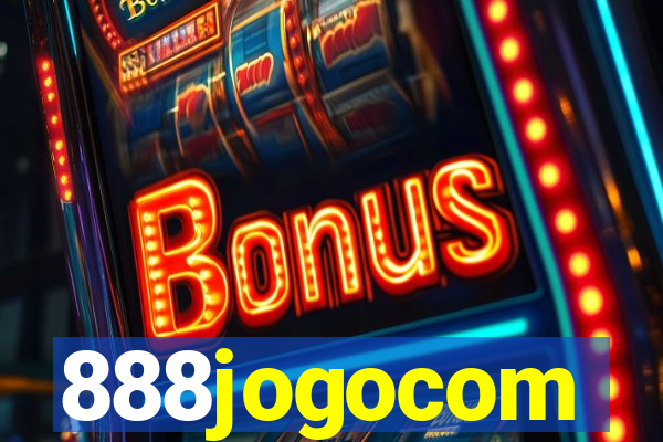 888jogocom