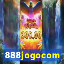 888jogocom