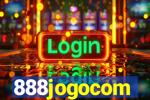 888jogocom