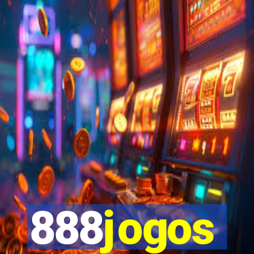 888jogos