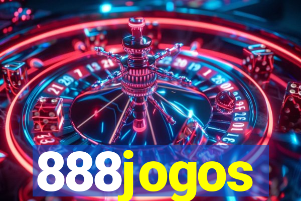 888jogos