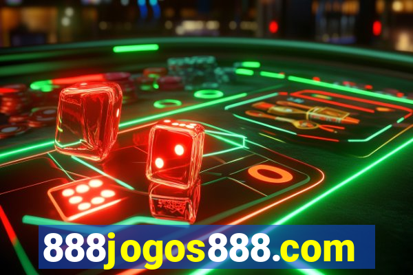 888jogos888.com