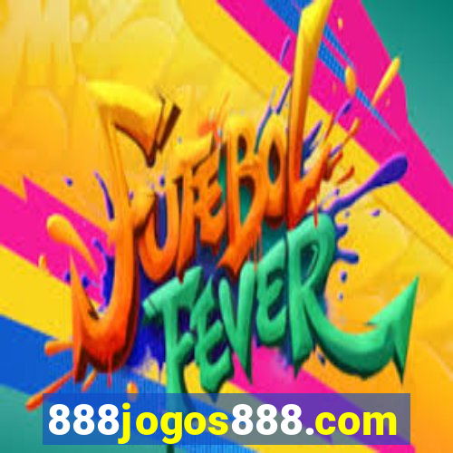 888jogos888.com