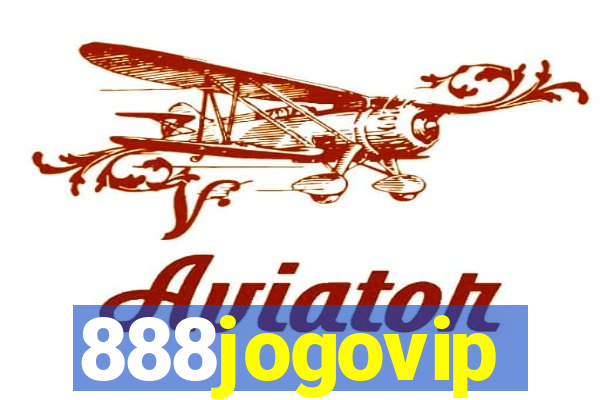888jogovip