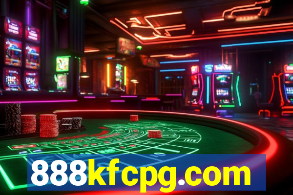 888kfcpg.com