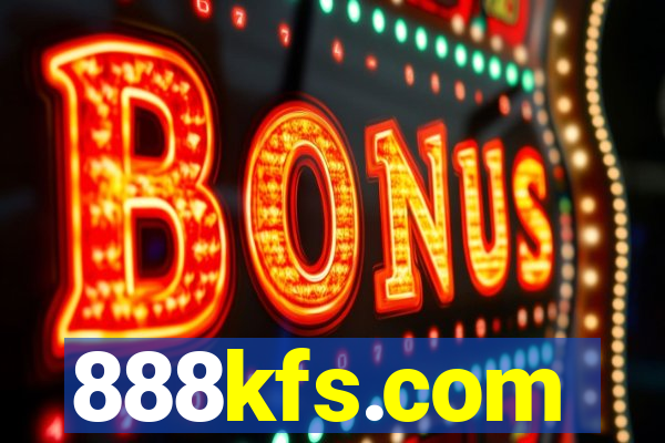 888kfs.com