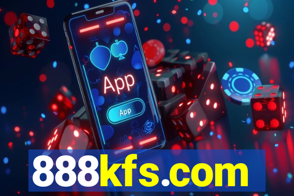 888kfs.com