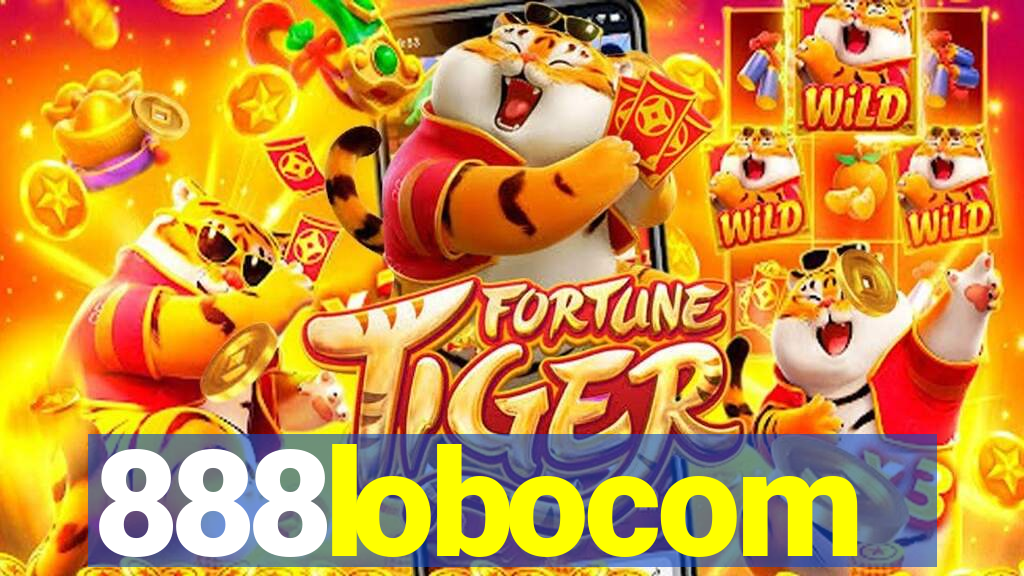 888lobocom