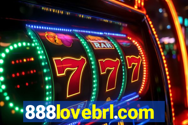 888lovebrl.com