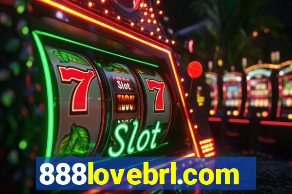 888lovebrl.com