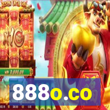 888o.co