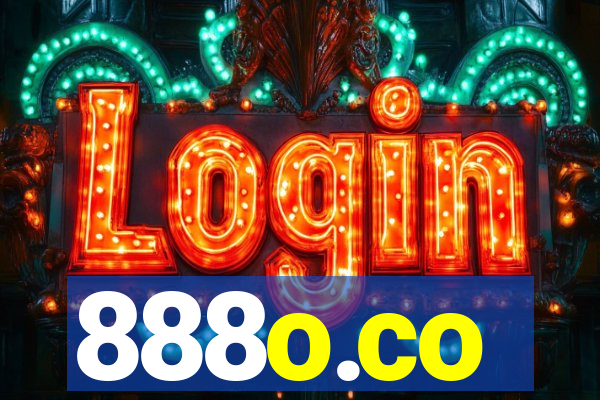 888o.co
