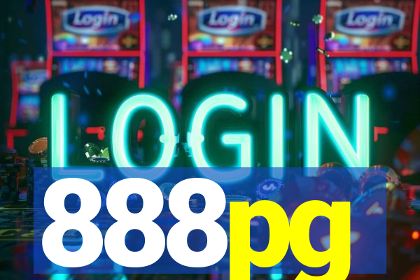 888pg