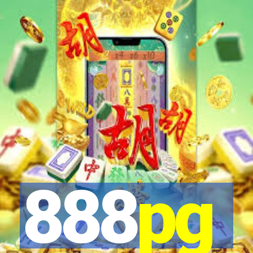 888pg
