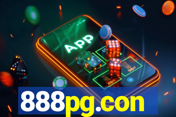 888pg.con