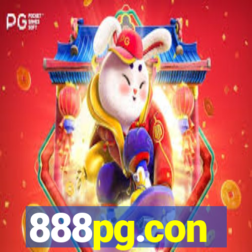 888pg.con