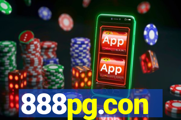 888pg.con