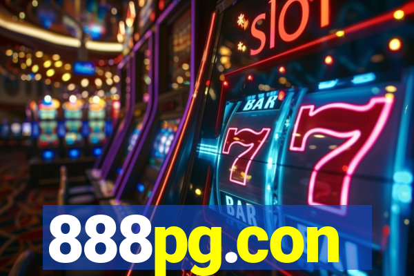 888pg.con