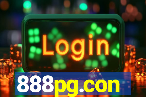888pg.con