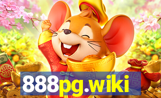 888pg.wiki