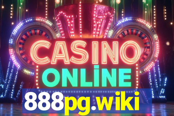 888pg.wiki