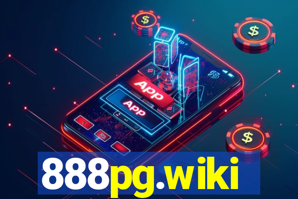 888pg.wiki