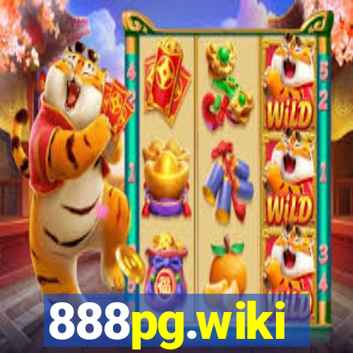 888pg.wiki