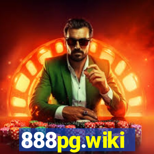 888pg.wiki