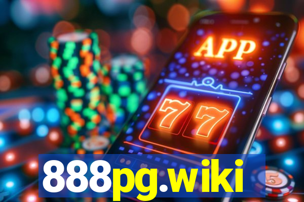 888pg.wiki