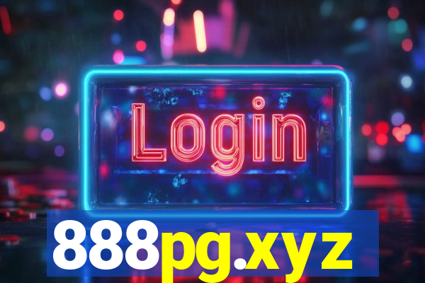 888pg.xyz