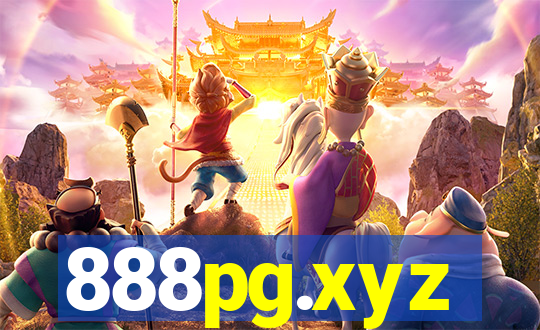 888pg.xyz