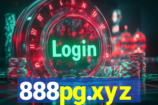 888pg.xyz