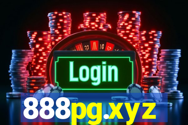 888pg.xyz