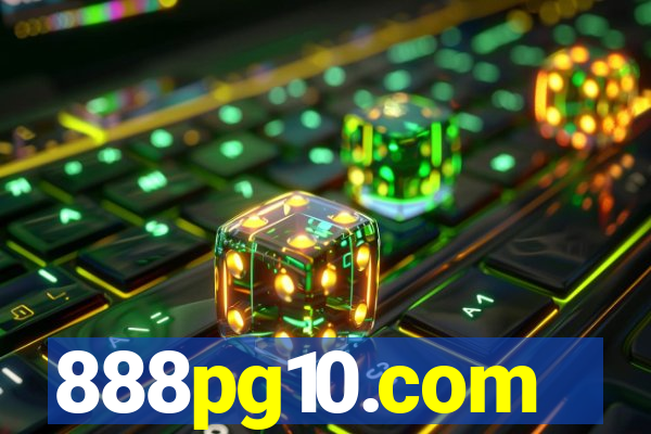 888pg10.com
