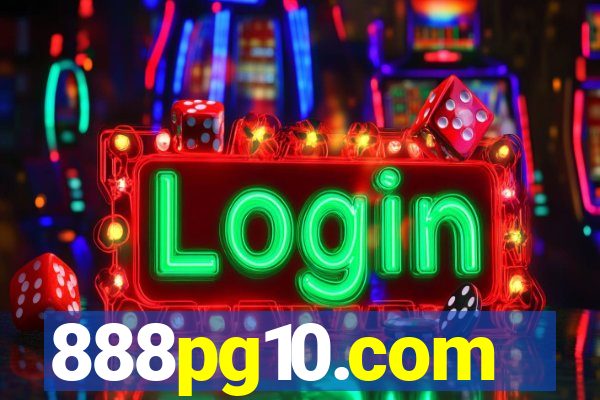 888pg10.com