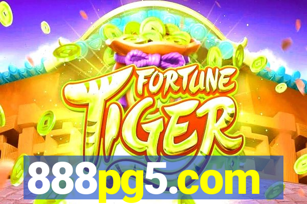 888pg5.com