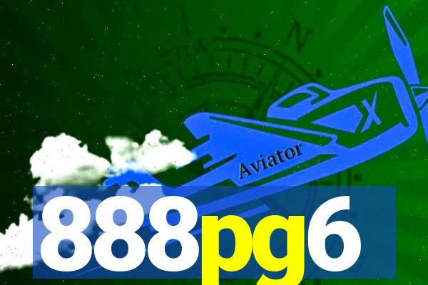 888pg6