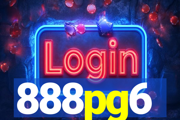 888pg6