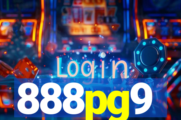 888pg9