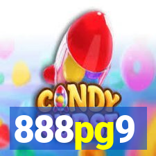 888pg9