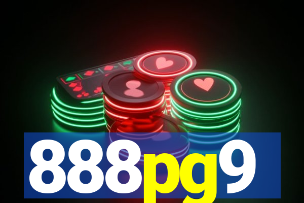 888pg9