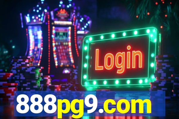 888pg9.com