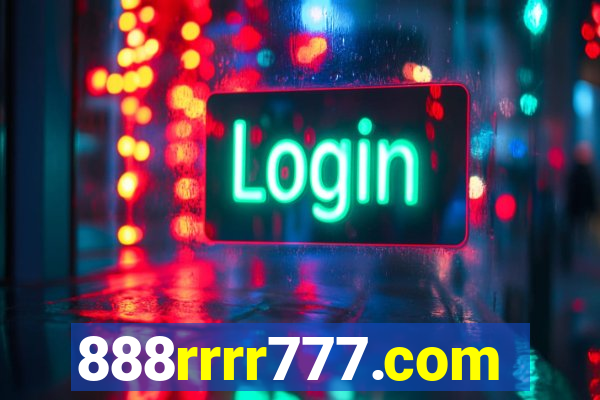 888rrrr777.com