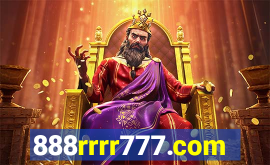 888rrrr777.com